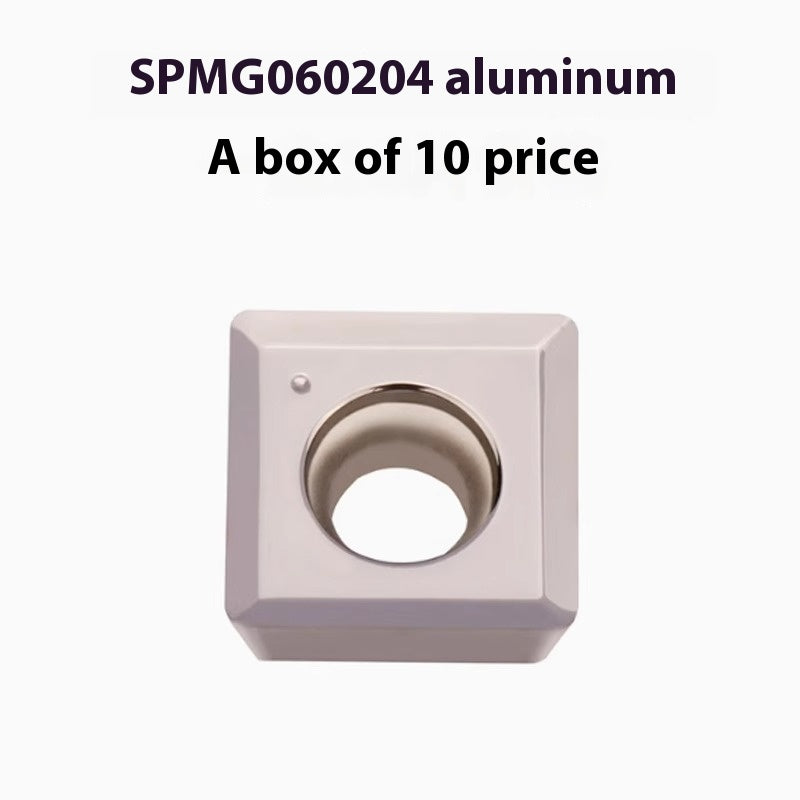 6037 45 degree inside and outside positive and negative chamfering cutter CNC rounding chamfering cutter SD SPK upper and lower bore reverse pull chamfering cutter bar Shandong Denso Pricision Tools Co.,Ltd.